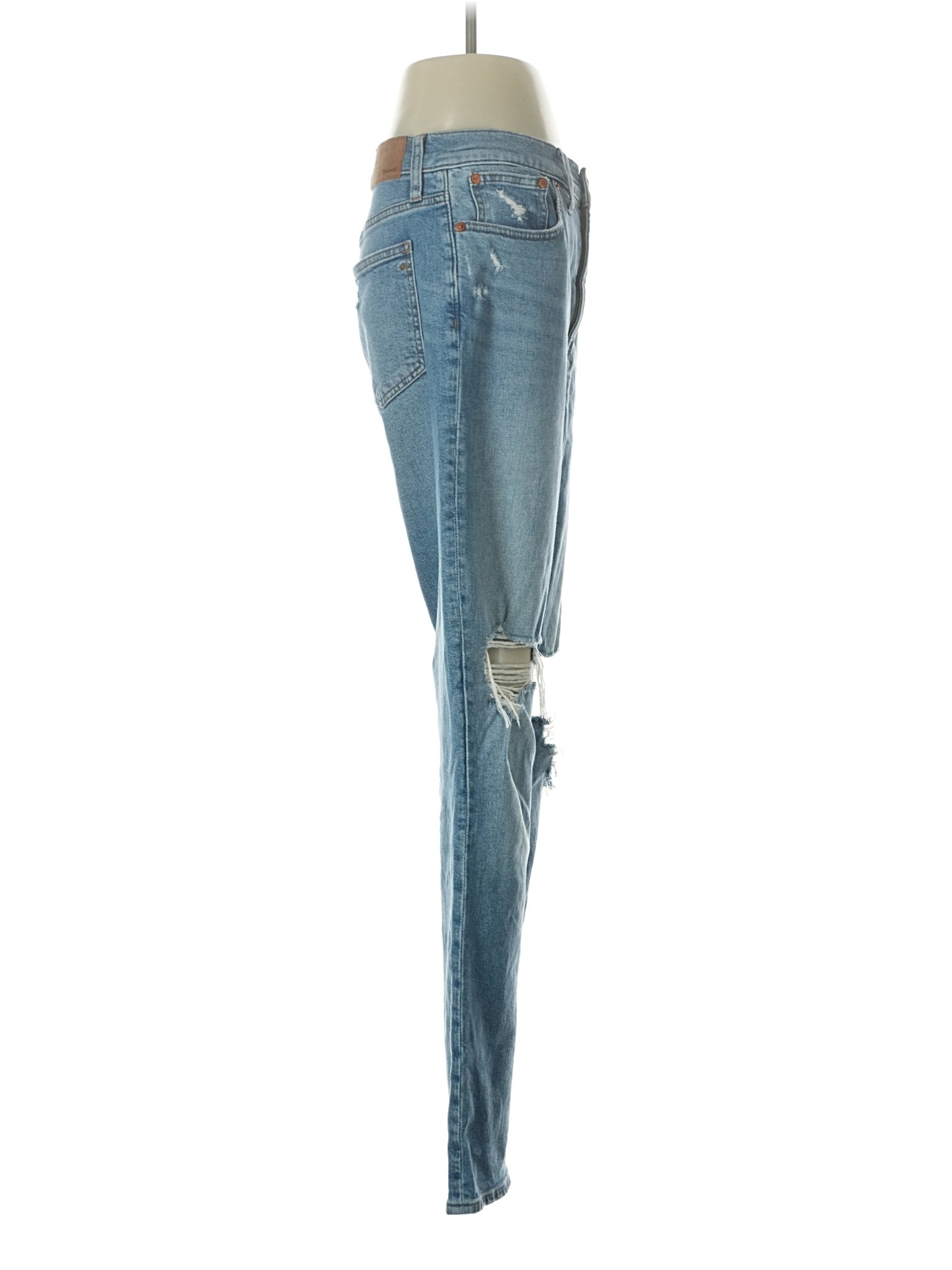 3 waist size - 27 T