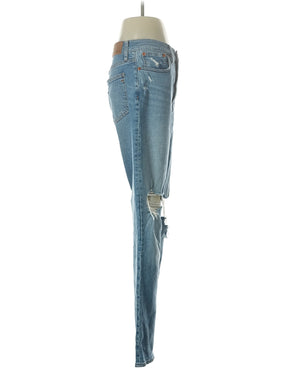 3 waist size - 27 T