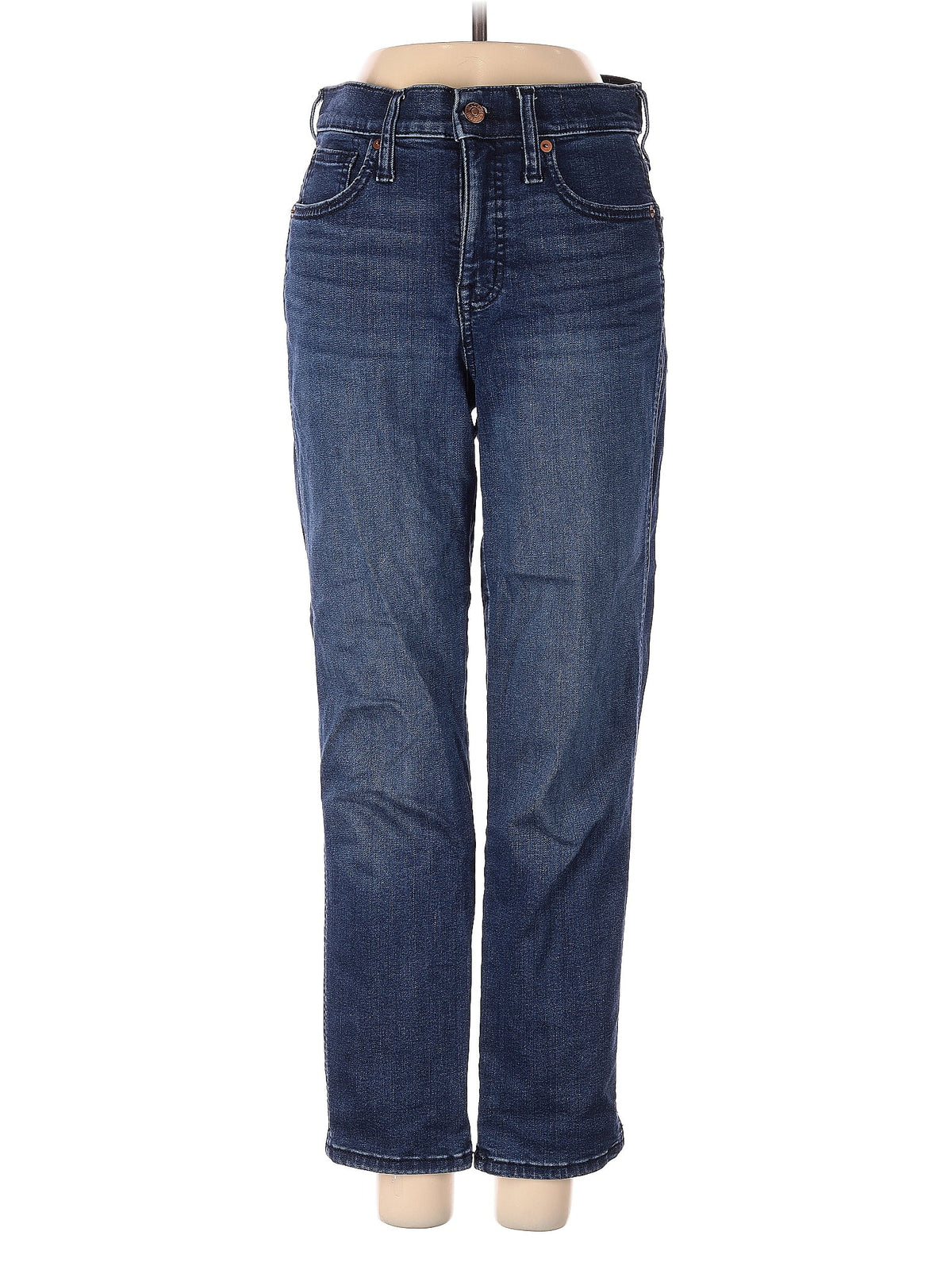 1 waist size - 26