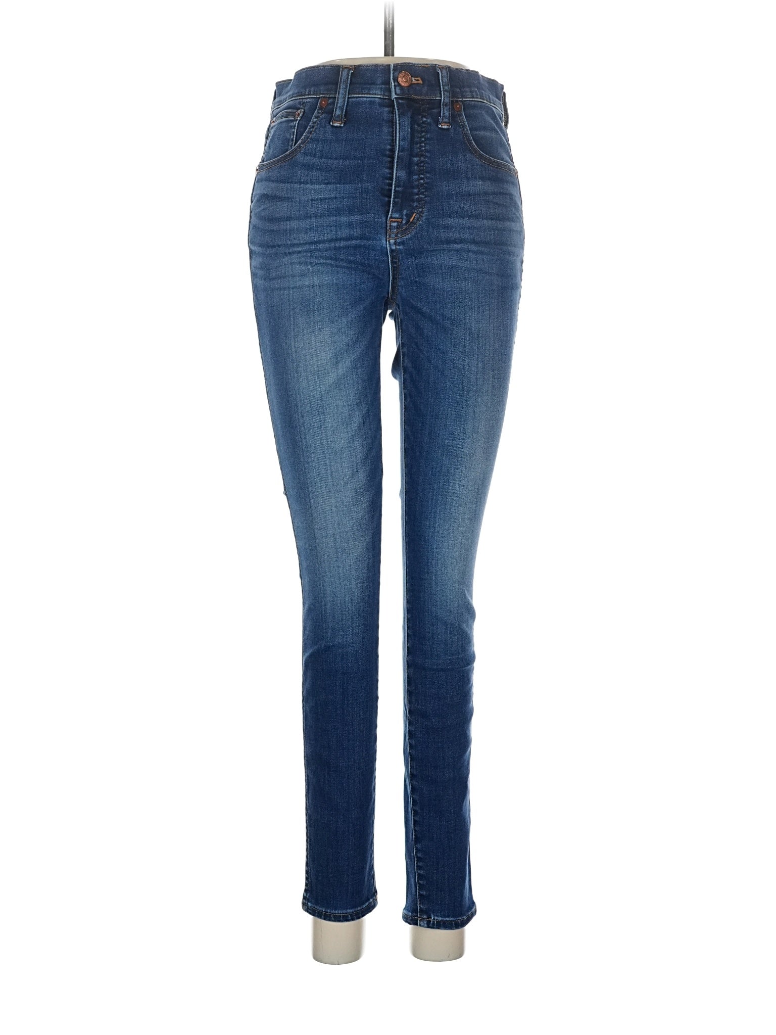 1 waist size - 28