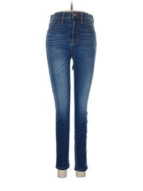 1 waist size - 28
