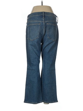 2 waist size - 29 P
