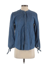 1 size - XS