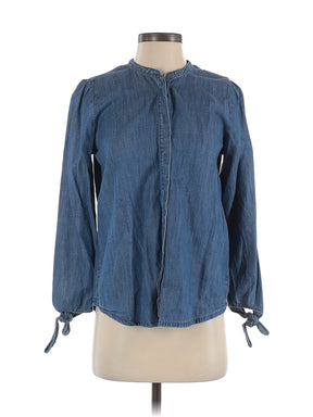1 size - XS