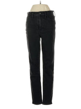 1 waist size - 27