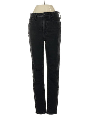 1 waist size - 27