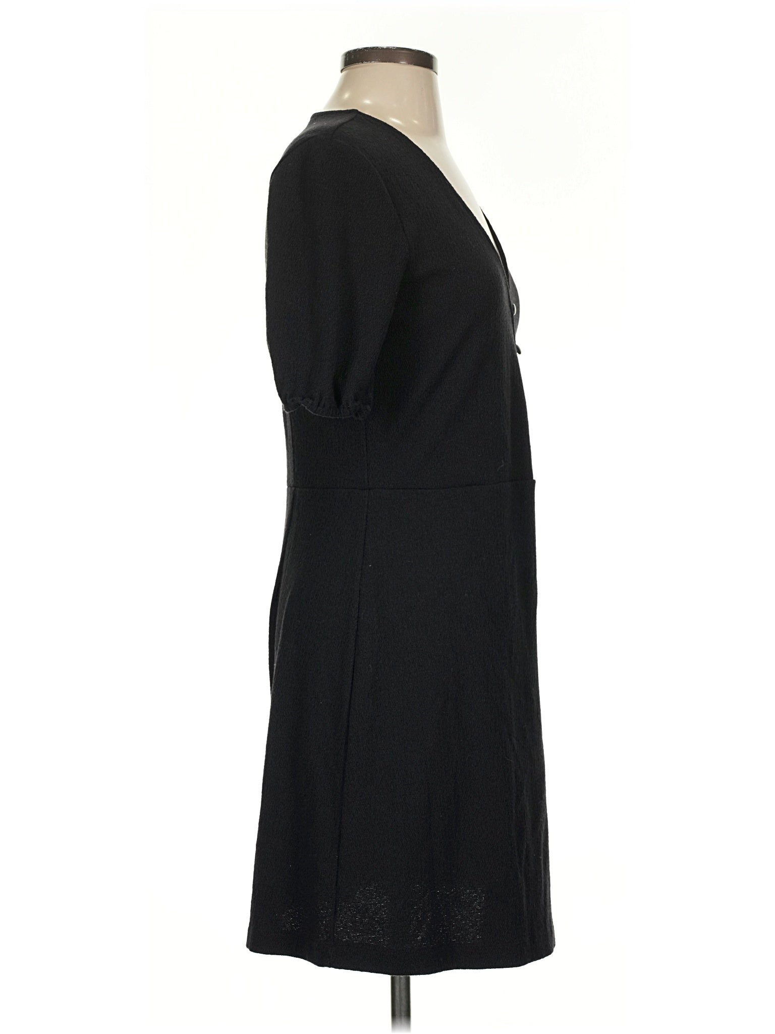 3 size - S