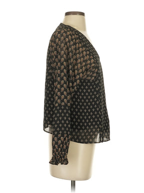 3 size - XS