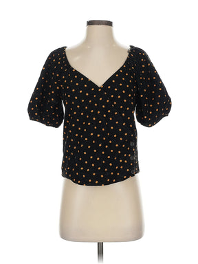 1 size - XS