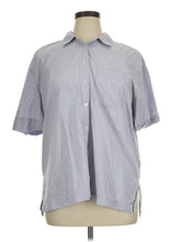 1 size - XL