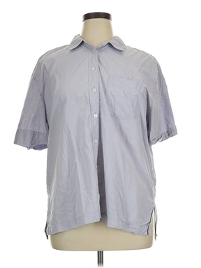 1 size - XL