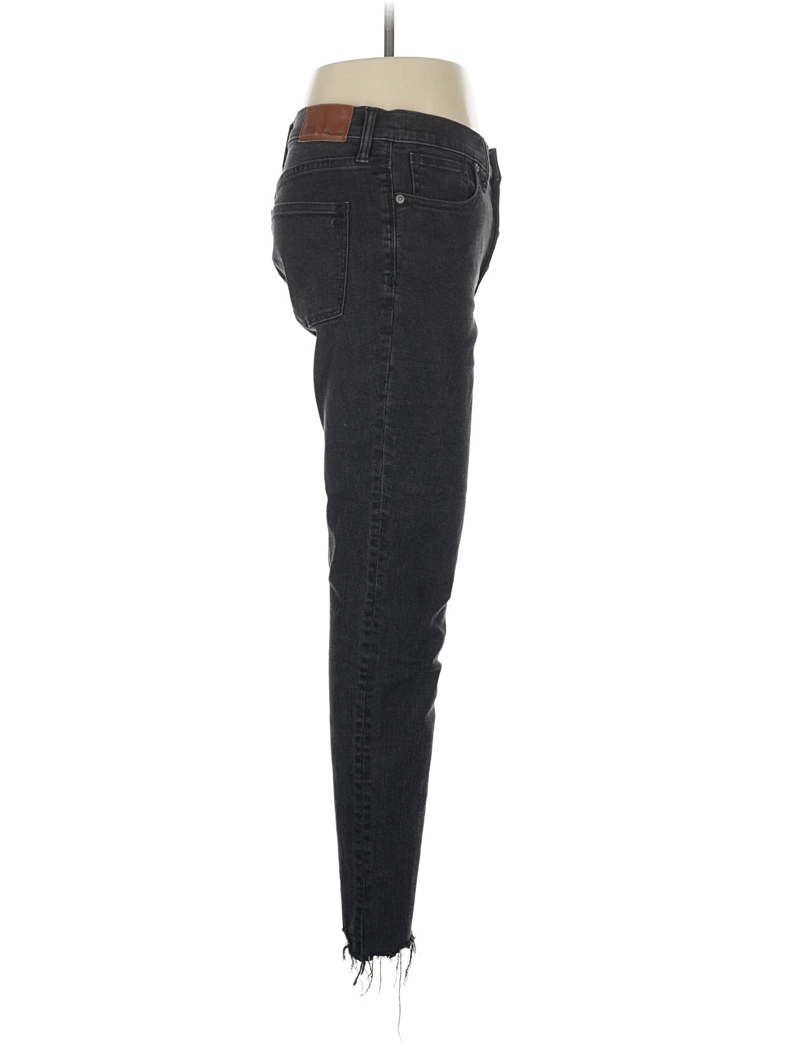 3 waist size - 29