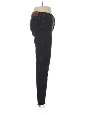 3 waist size - 29
