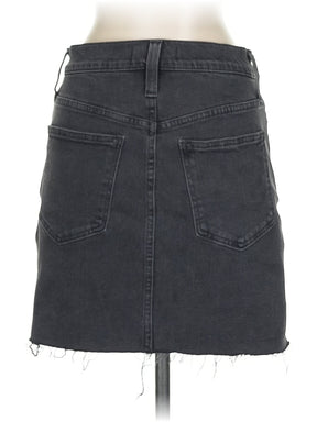 2 waist size - 26