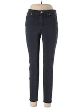 1 waist size - 30