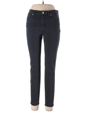 1 waist size - 30