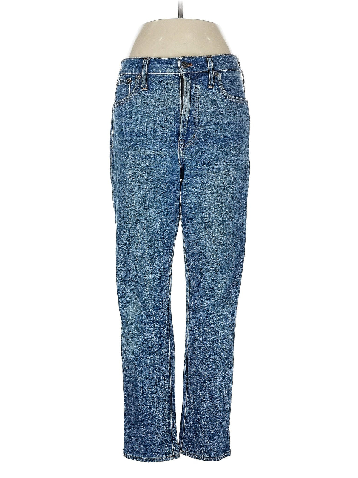1 waist size - 29