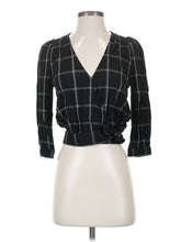 1 size - XS