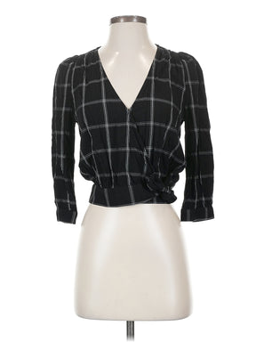 1 size - XS
