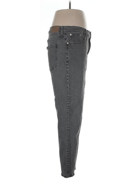 3 waist size - 32