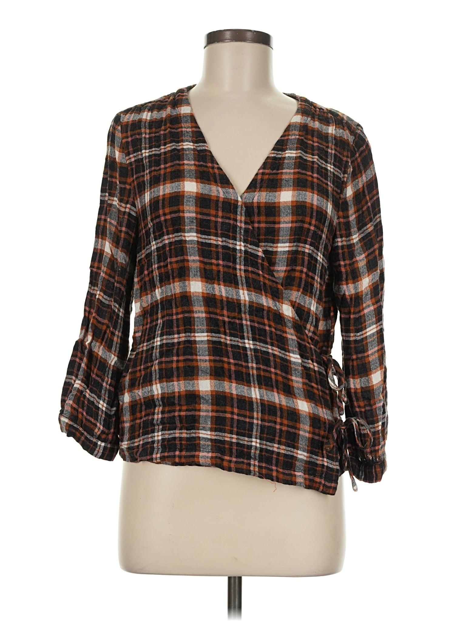 5 size - M