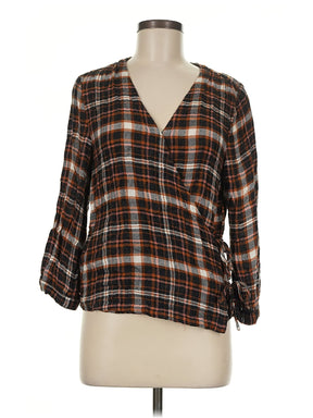 5 size - M