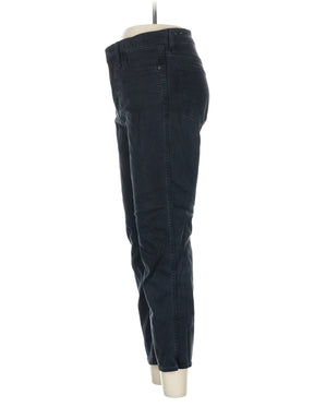 4 waist size - 28