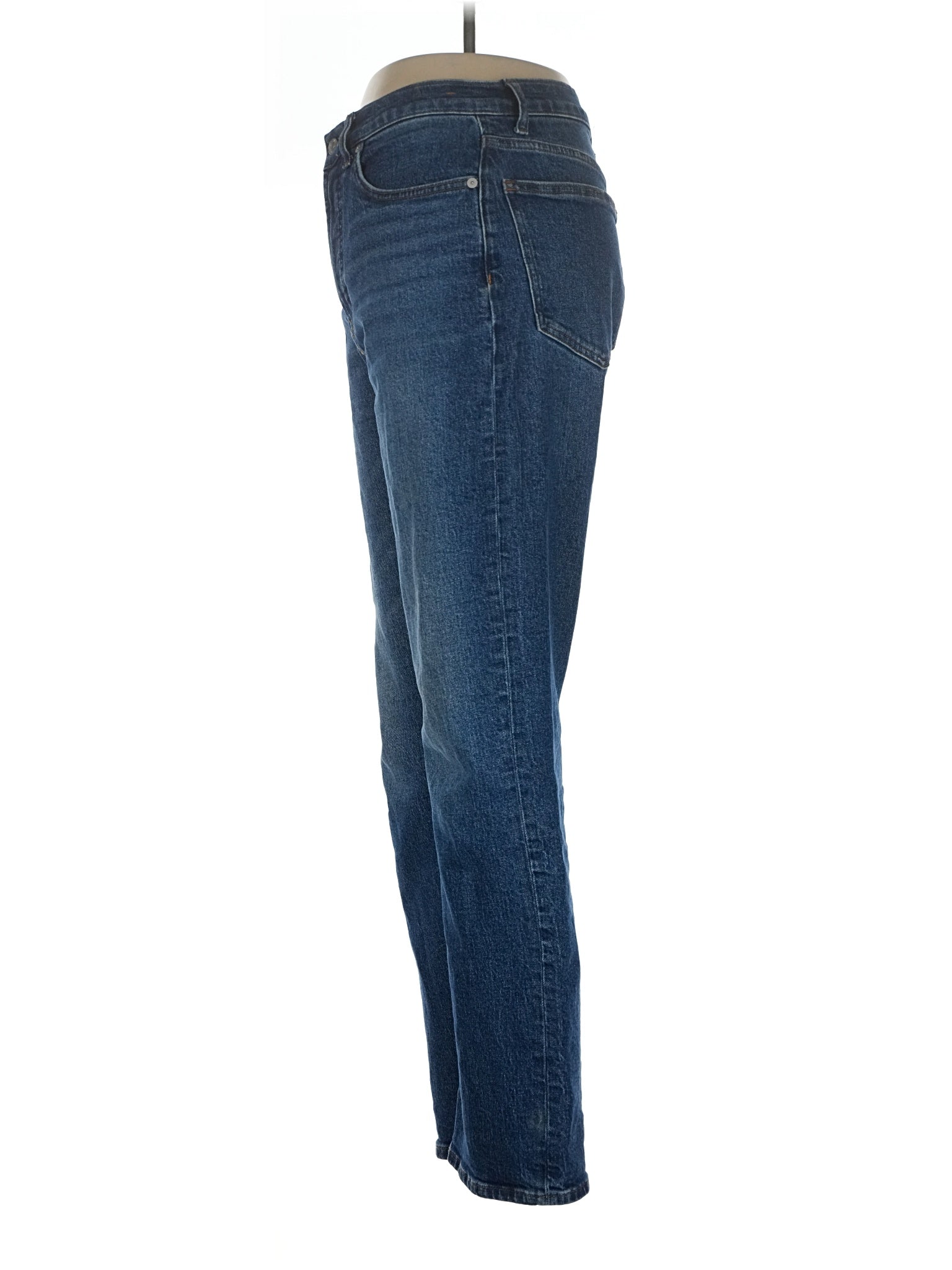 4 waist size - 28