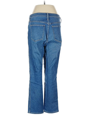 6 waist size - 29