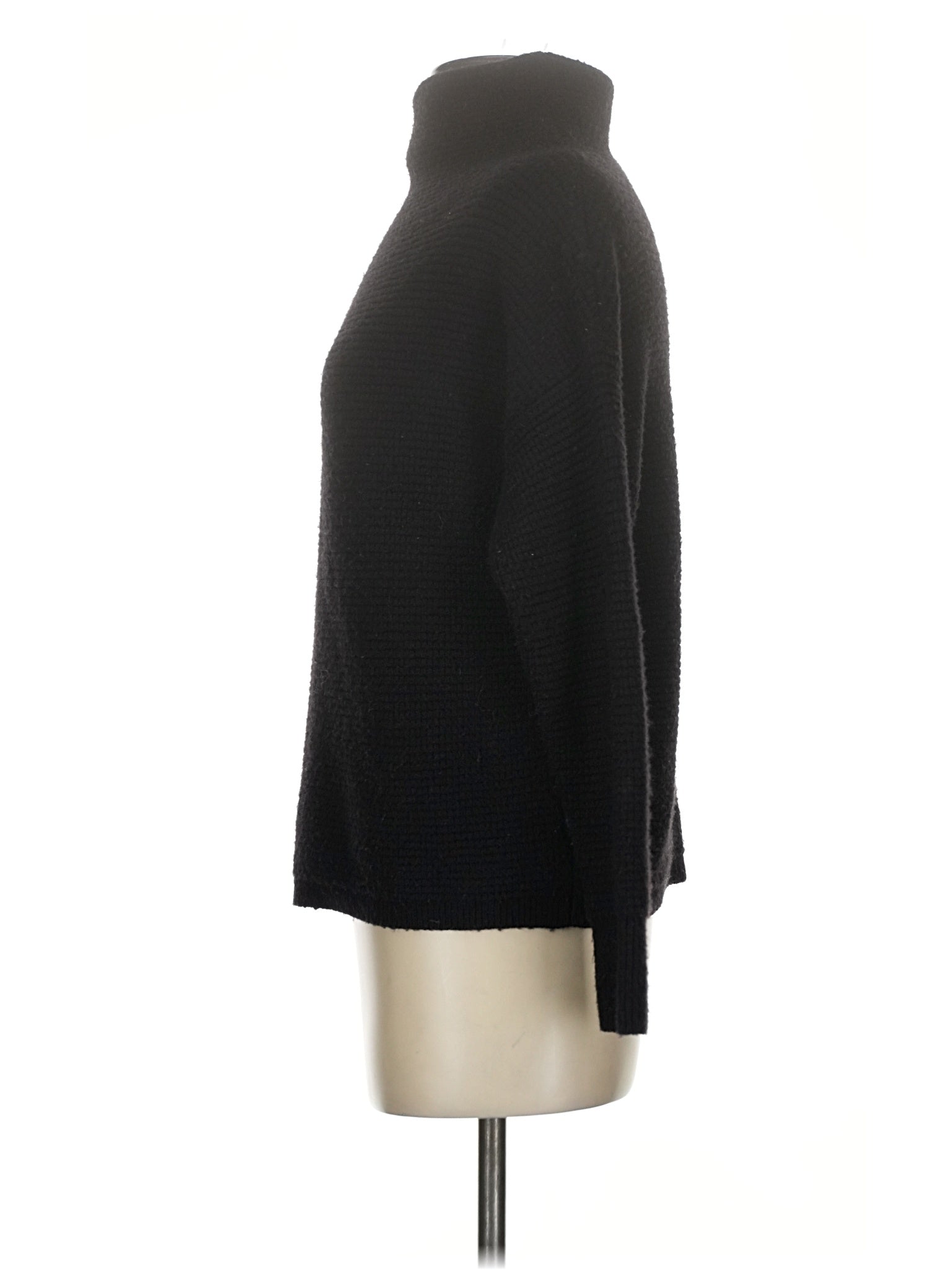 4 size - XS