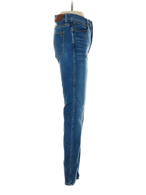 3 waist size - 25