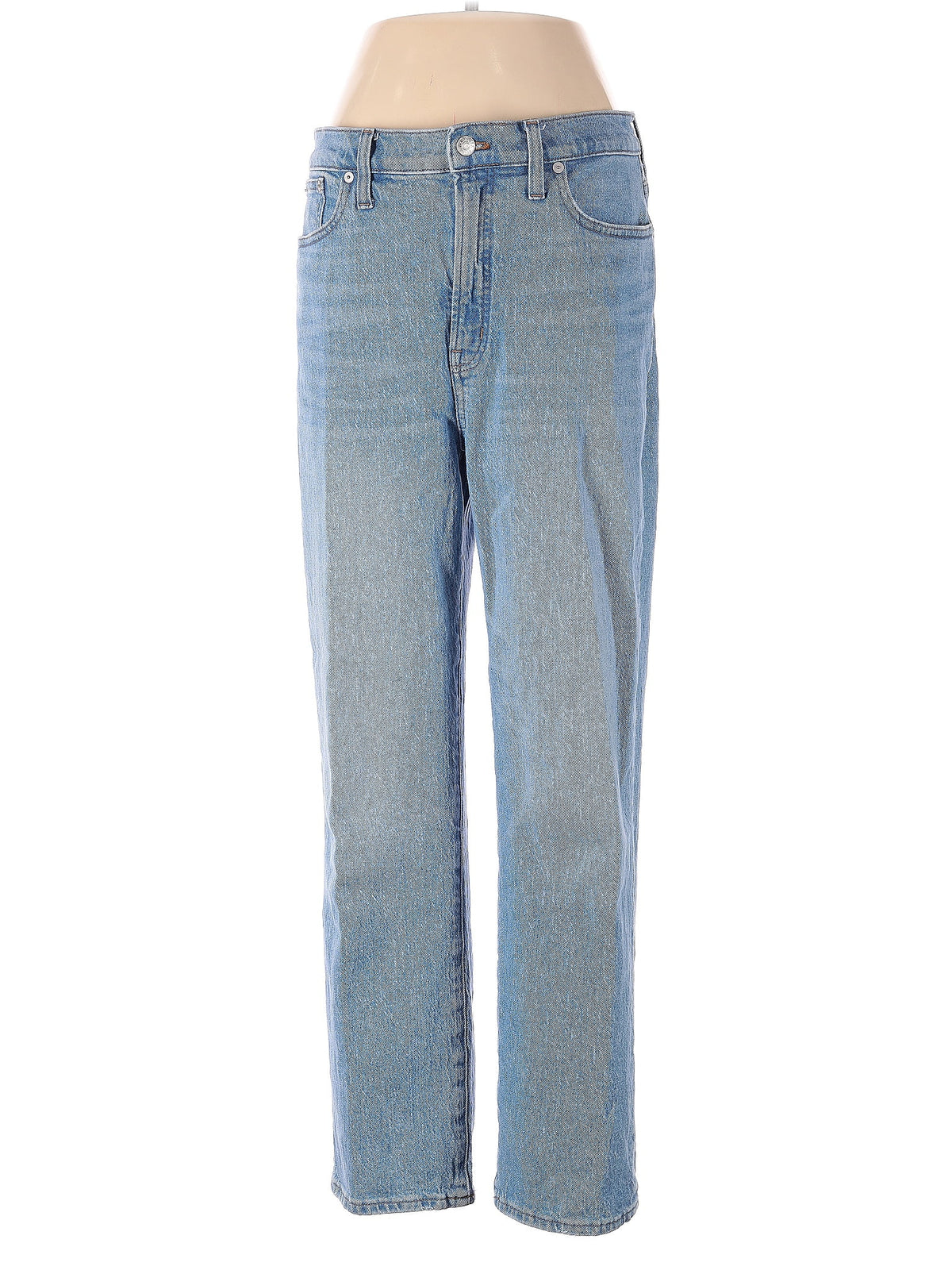 1 waist size - 26