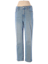 1 waist size - 26