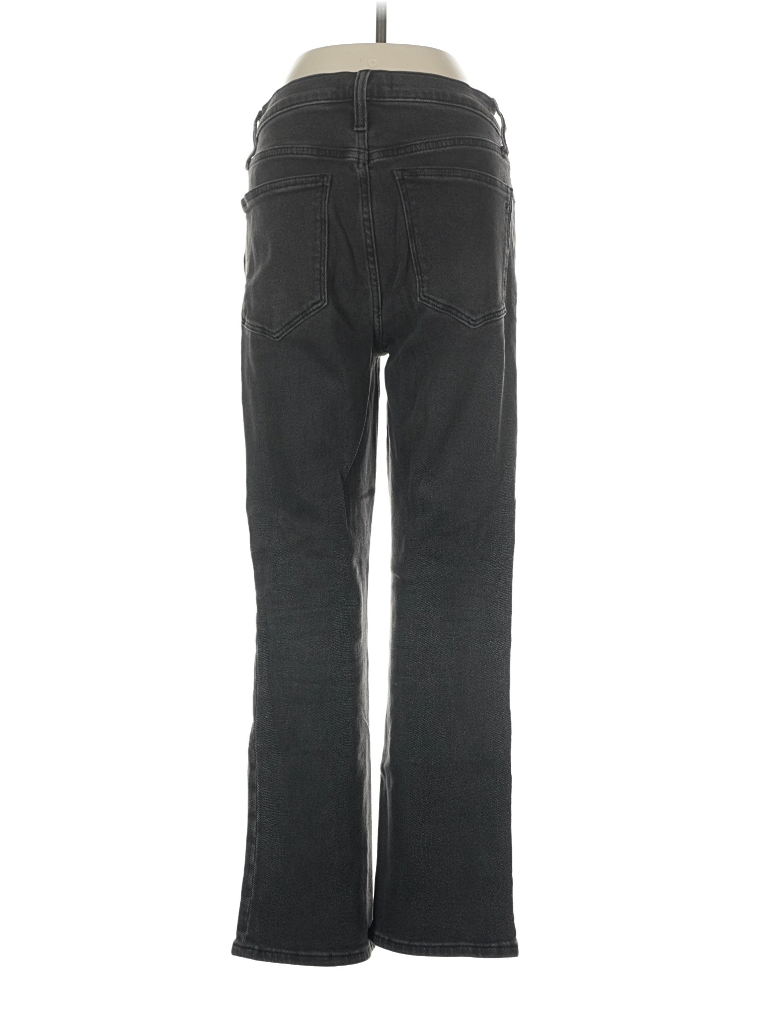 2 waist size - 27