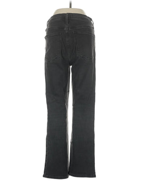 2 waist size - 27