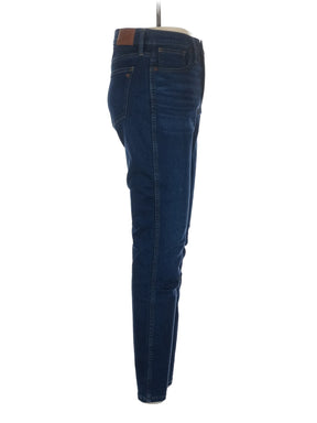 3 waist size - 28
