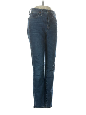 1 waist size - 25