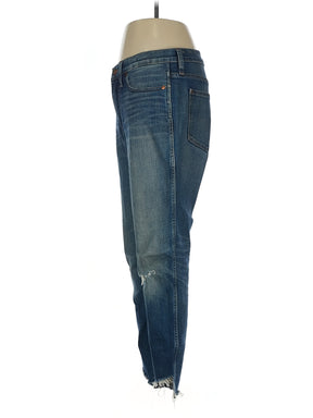 4 waist size - 29