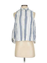 1 size - XS