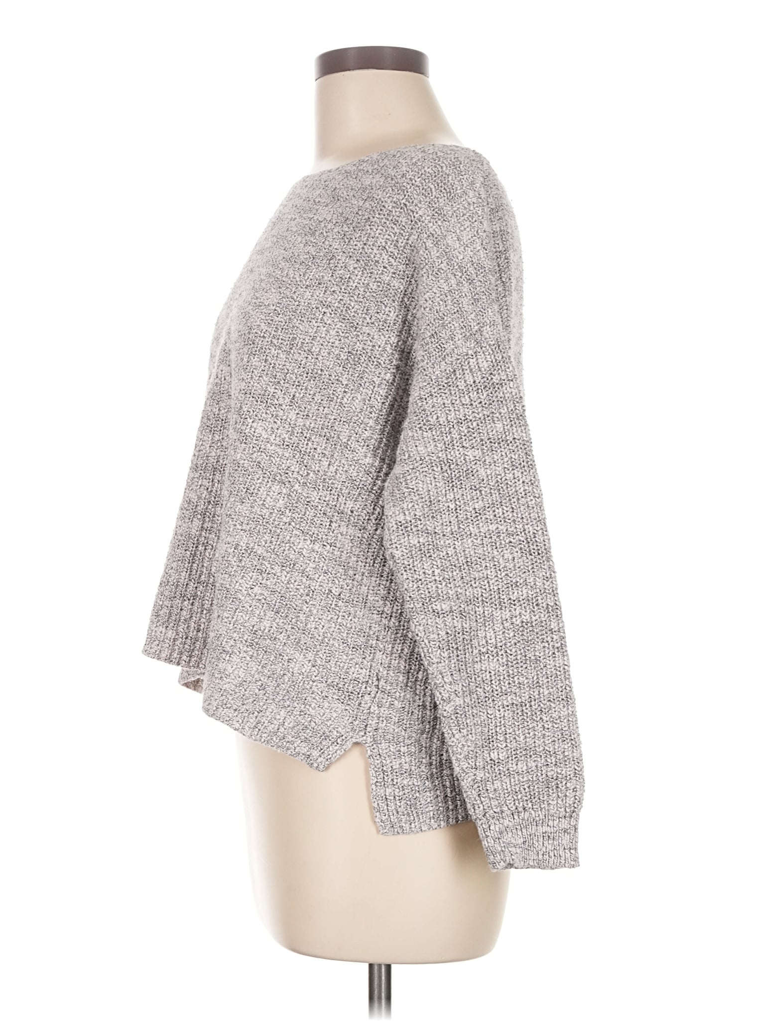 4 size - M