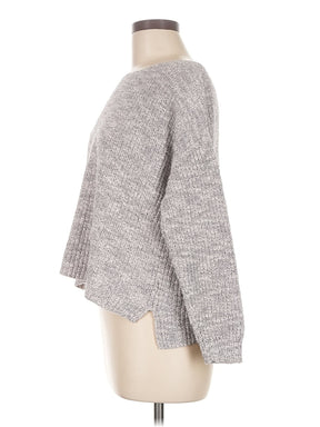 4 size - M