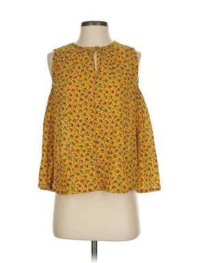 1 size - XS