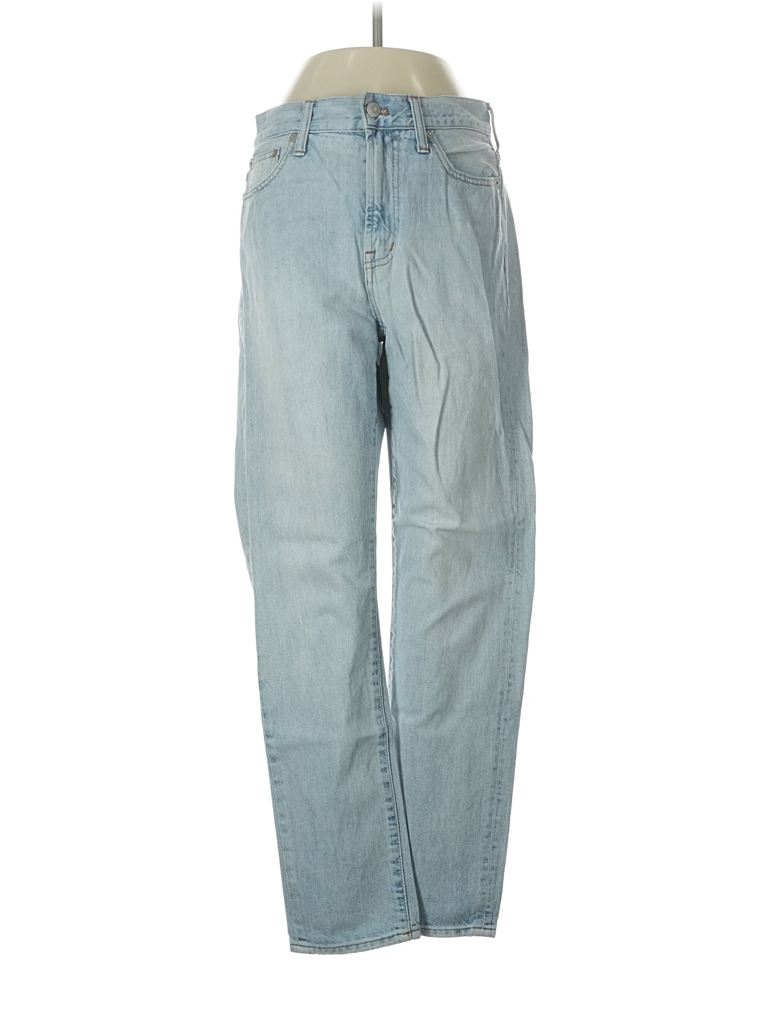 1 waist size - 26