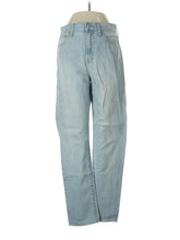 1 waist size - 26
