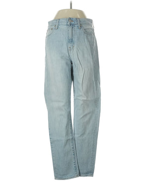 1 waist size - 26