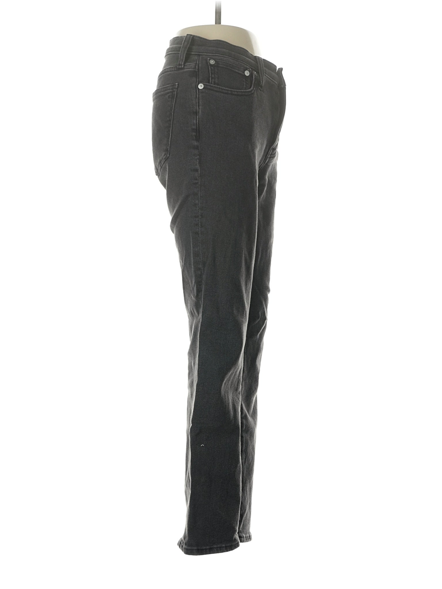 3 waist size - 25