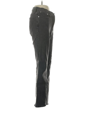 3 waist size - 25
