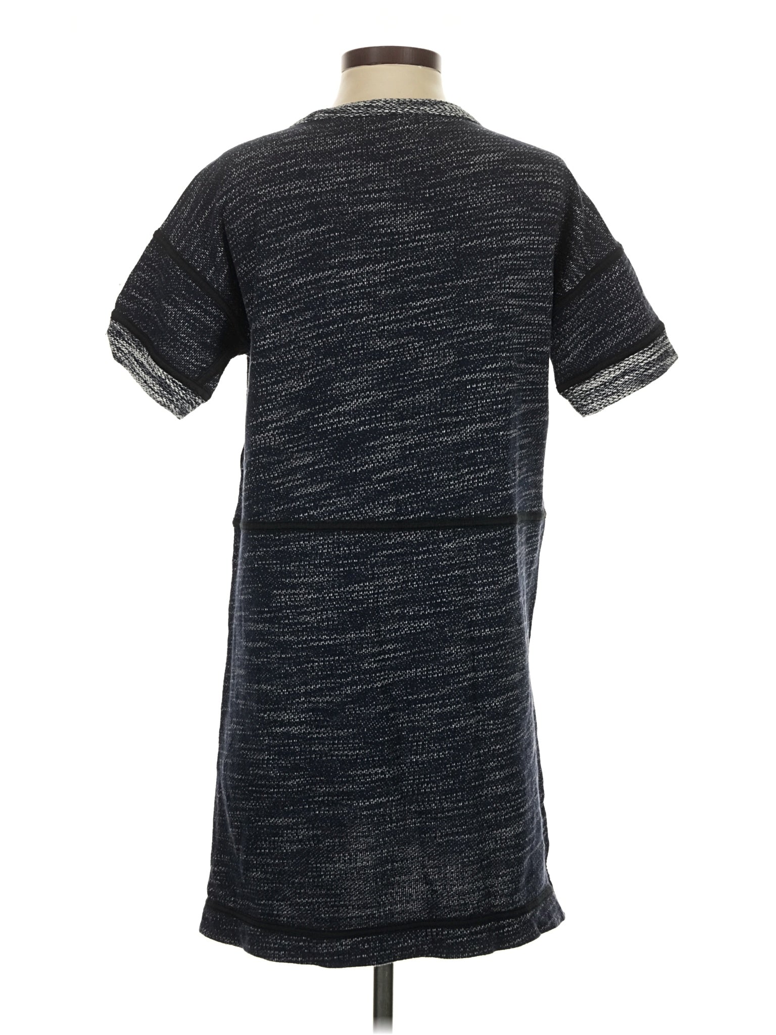 2 size - S