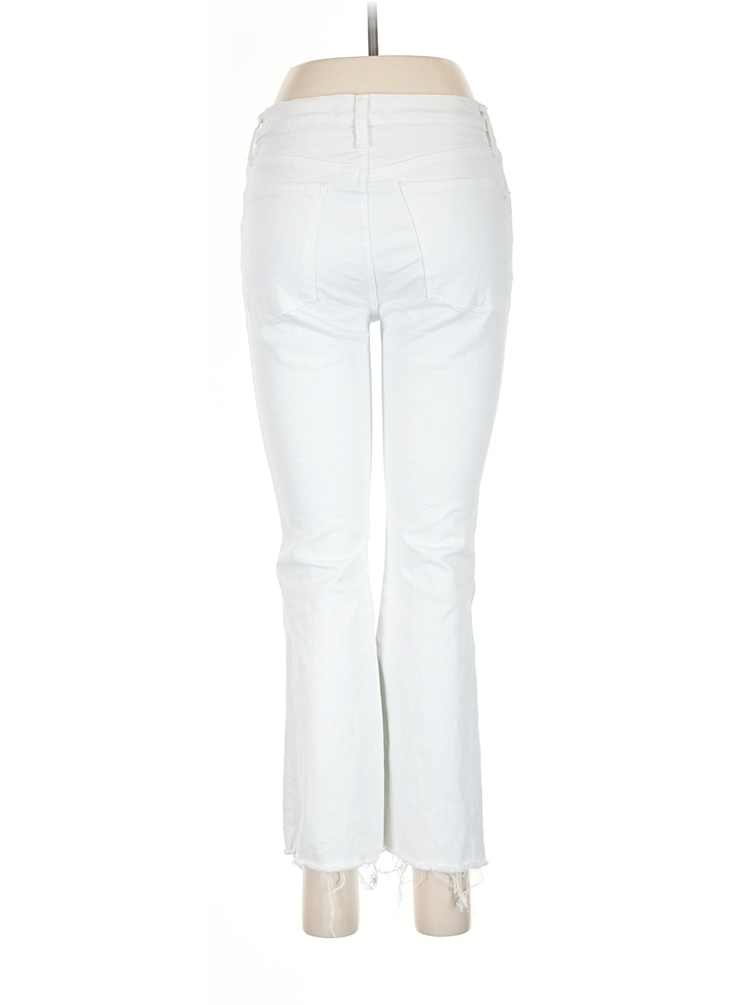 2 waist size - 28