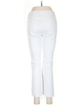 2 waist size - 28